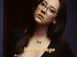 KarinaSage