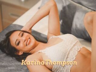 KarinaThompson