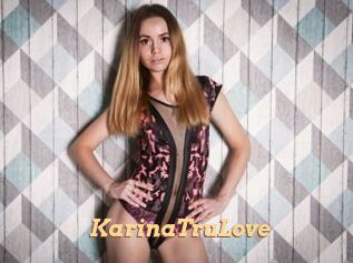 KarinaTruLove