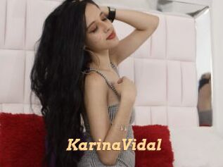 KarinaVidal