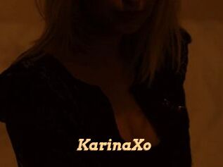 KarinaXo