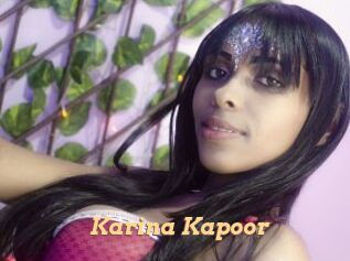 Karina_Kapoor