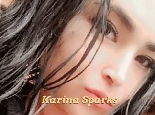 Karina_Sparks