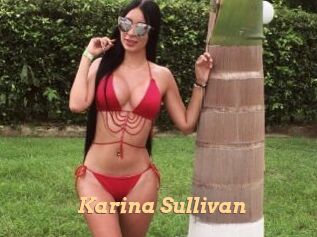 Karina_Sullivan