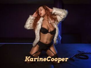KarineCooper