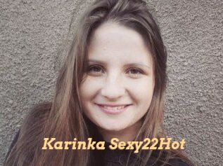 Karinka_Sexy22Hot