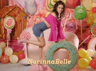 KarinnaBelle