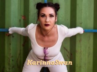 KarinnaSwan