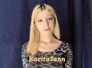 KaritaSann