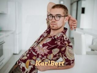 KarlBert
