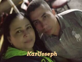 KarlJoseph