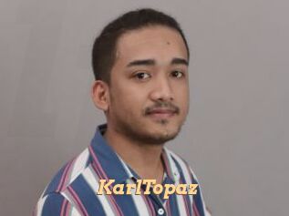 KarlTopaz