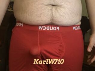 KarlW710