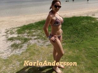 KarlaAndersson