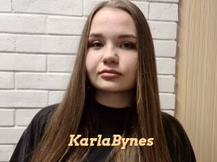 KarlaBynes