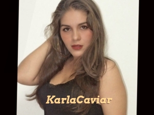 KarlaCaviar