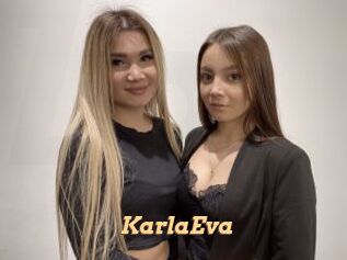 KarlaEva