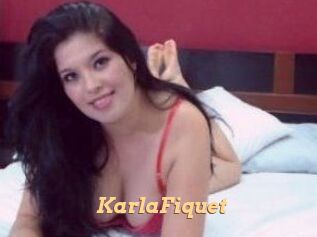 KarlaFiquet