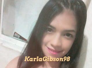 KarlaGibson98