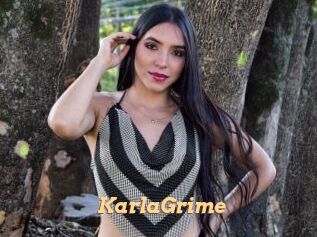 KarlaGrime