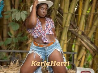 KarlaHarri