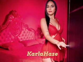 KarlaHaze