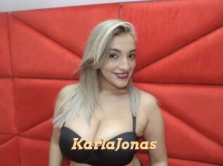 KarlaJonas