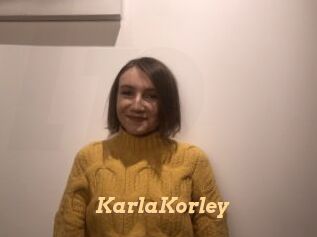 KarlaKorley