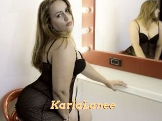 KarlaLanee