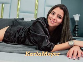 KarlaMeyer