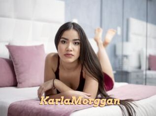 KarlaMorggan