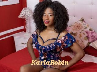 KarlaRobin