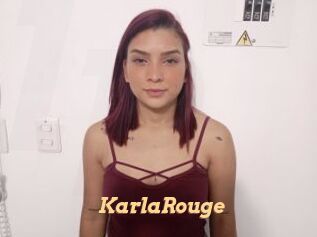 KarlaRouge