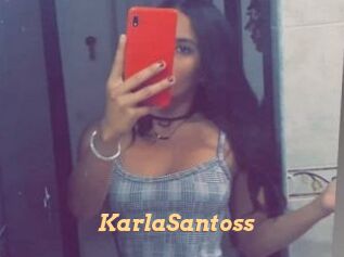 KarlaSantoss