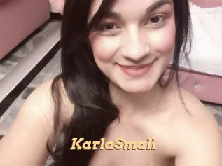 KarlaSmall