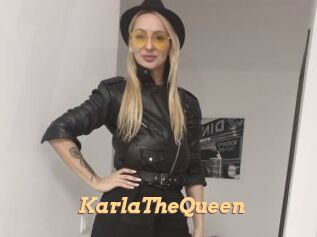 KarlaTheQueen