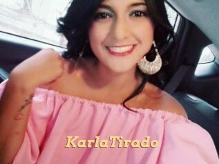 KarlaTirado