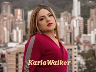 KarlaWaiker
