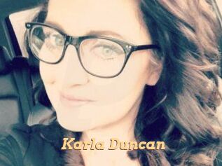 Karla_Duncan