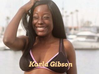 Karla_Gibson