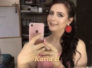 Karla_H
