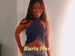 Karla_Haze