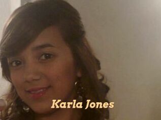 Karla_Jones