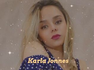 Karla_Jonnes