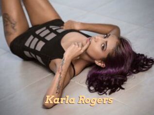 Karla_Rogers