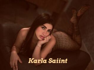 Karla_Saiint