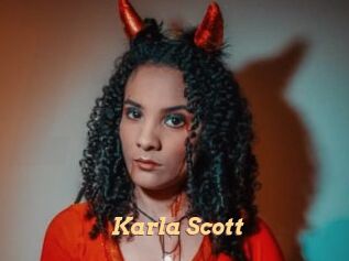 Karla_Scott
