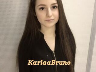KarlaaBruno