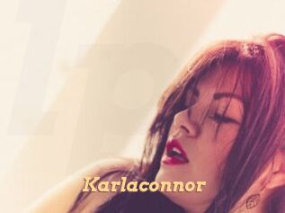 Karlaconnor_