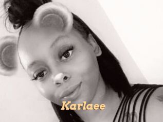 Karlaee